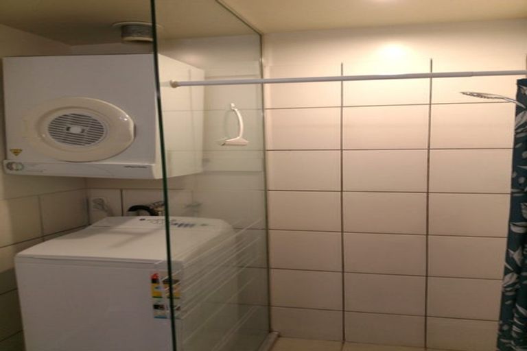 Photo of property in 7/7 Hanson Street, Mount Cook, Wellington, 6021