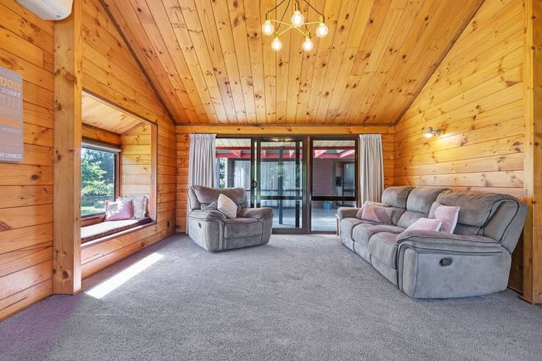 Photo of property in 471 Western Drain Road, Edgecumbe, Whakatane, 3192