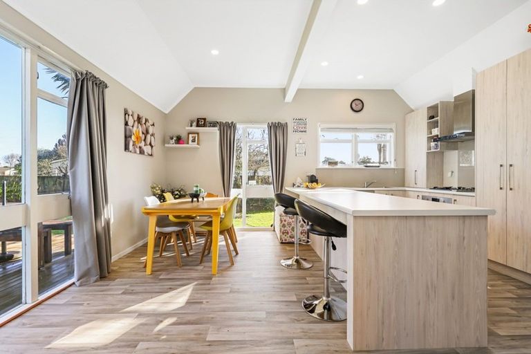 Photo of property in 22 Emerald Place, Chartwell, Hamilton, 3210