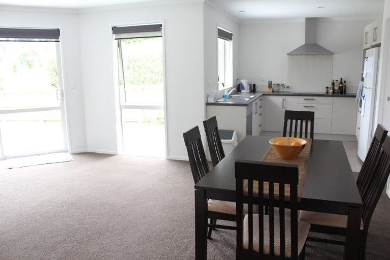 Photo of property in 55a Houchens Road, Glenview, Hamilton, 3206