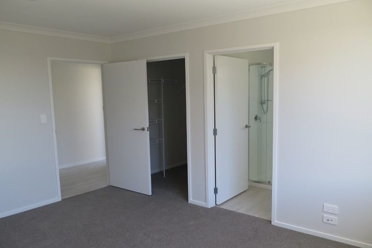 Photo of property in 8 Nottingham Road, Omokoroa, 3114