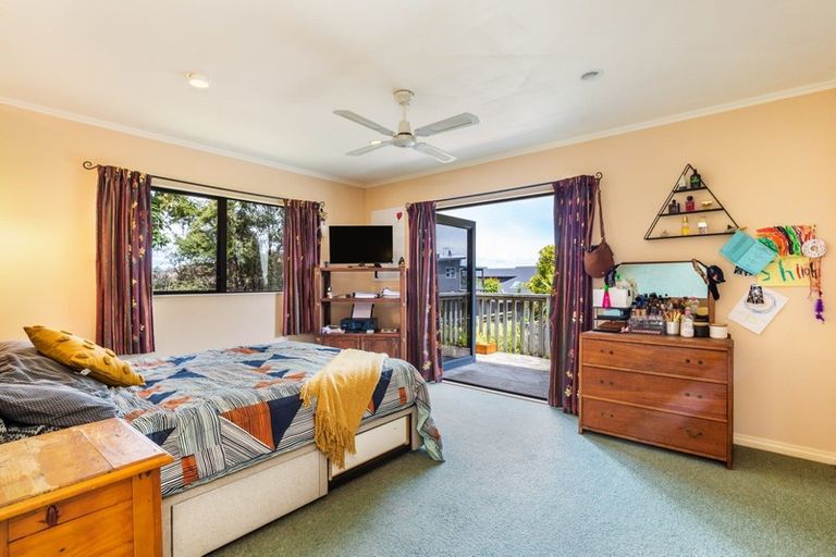 Photo of property in 2/58 Logan Avenue, Wharewaka, Taupo, 3330