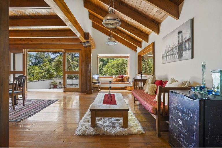 Photo of property in 24a Casey Avenue, Fairfield, Hamilton, 3214