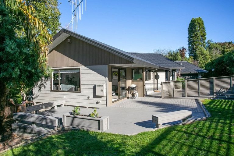 Photo of property in 3 Queen Street, Cambridge, 3434