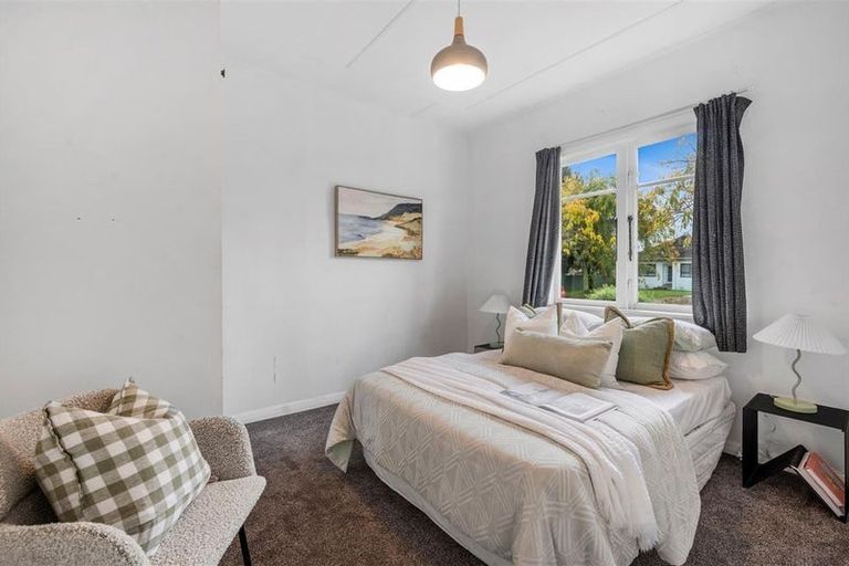 Photo of property in 12 Elizabeth Street, Victoria, Rotorua, 3010