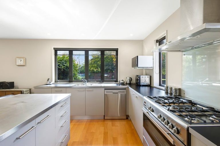 Photo of property in 20 Devine Drive, Rolleston, Christchurch, 7678