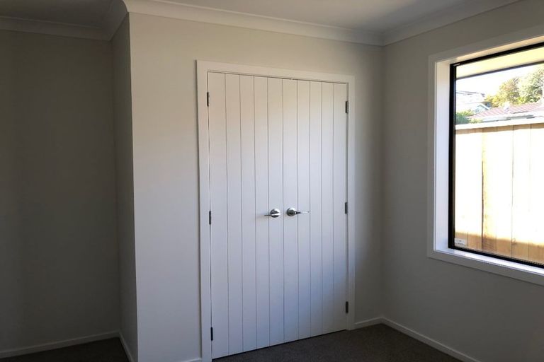 Photo of property in 5a Manchester Street, Levin, 5510