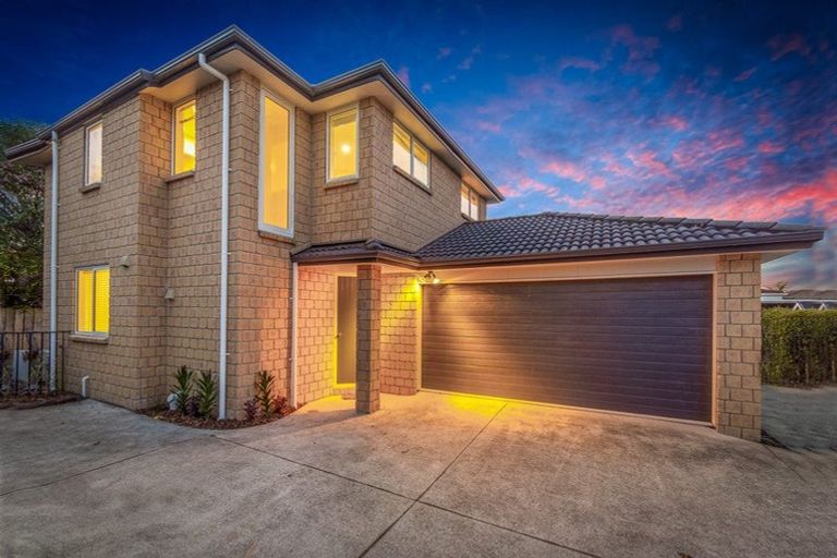 Photo of property in 48c Hatton Road, Orewa, 0931