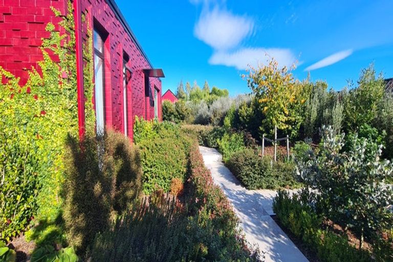 Photo of property in 21 Tarrant Road, Upper Moutere, 7173