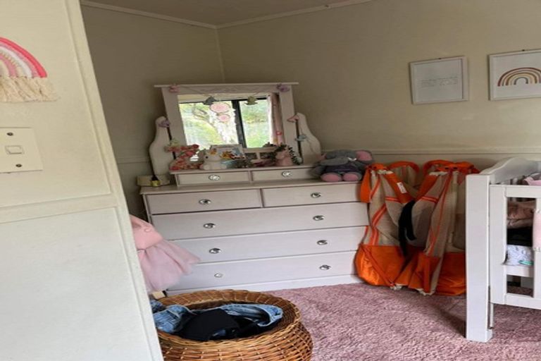 Photo of property in 57 Holmes Drive South, Massey, Auckland, 0614