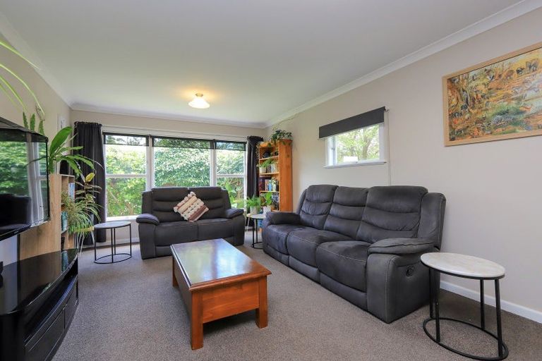 Photo of property in 8 Neeve Place, Taradale, Napier, 4112
