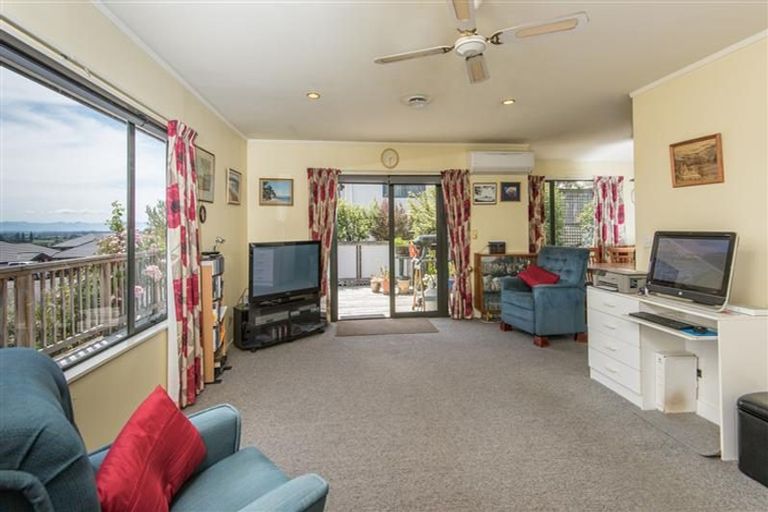 Photo of property in 6 Lingfield Place, Richmond, 7020