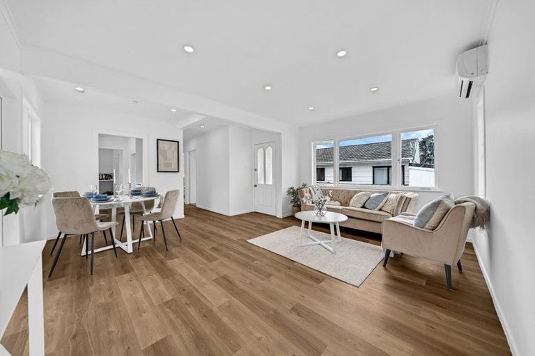 Photo of property in 1/45 Ashlynne Avenue, Papatoetoe, Auckland, 2025