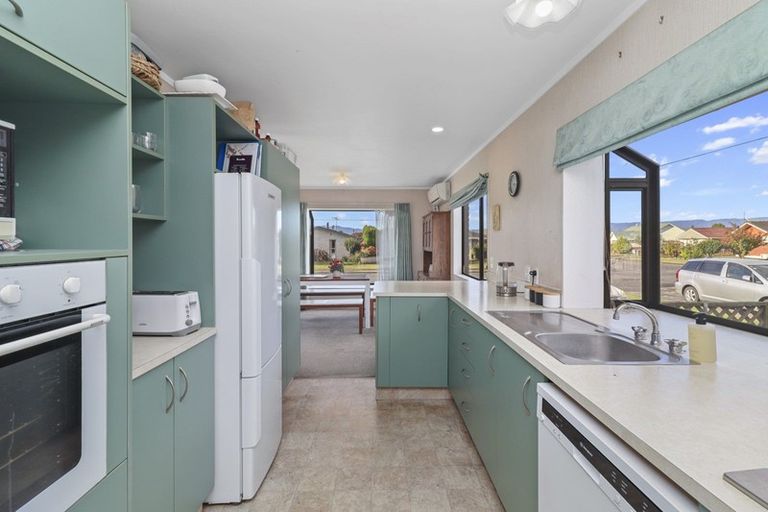 Photo of property in 21 Manuka Street, Matamata, 3400