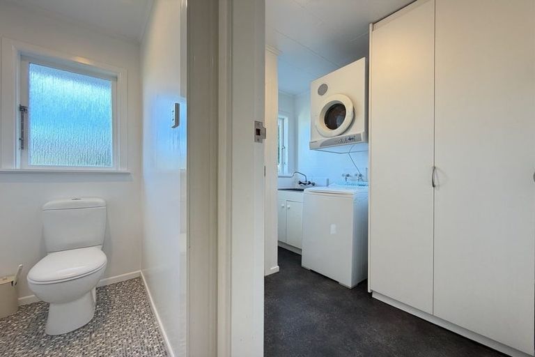 Photo of property in 14 Kandy Crescent, Ngaio, Wellington, 6035