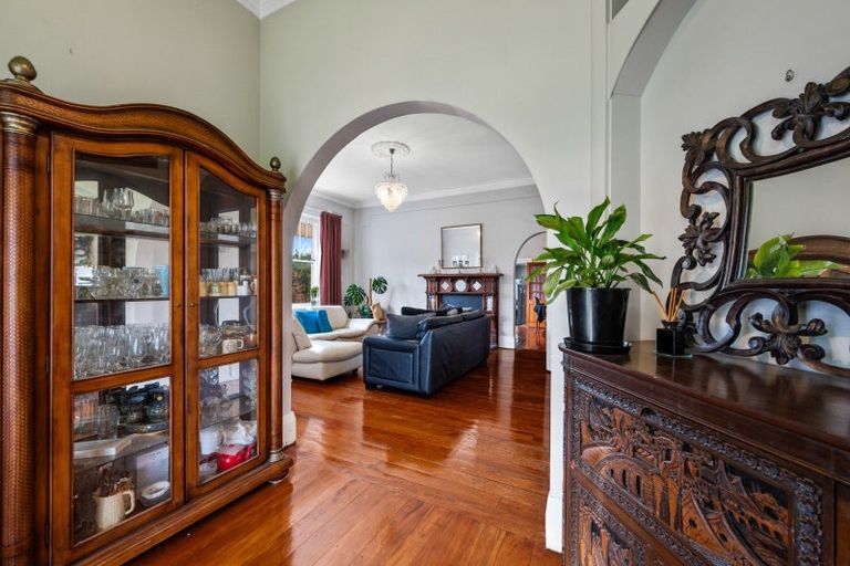 Photo of property in 39 Fulton Street, Springlands, Blenheim, 7201