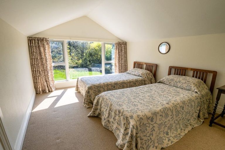 Photo of property in 13 Moores Road, French Farm, Akaroa, 7582