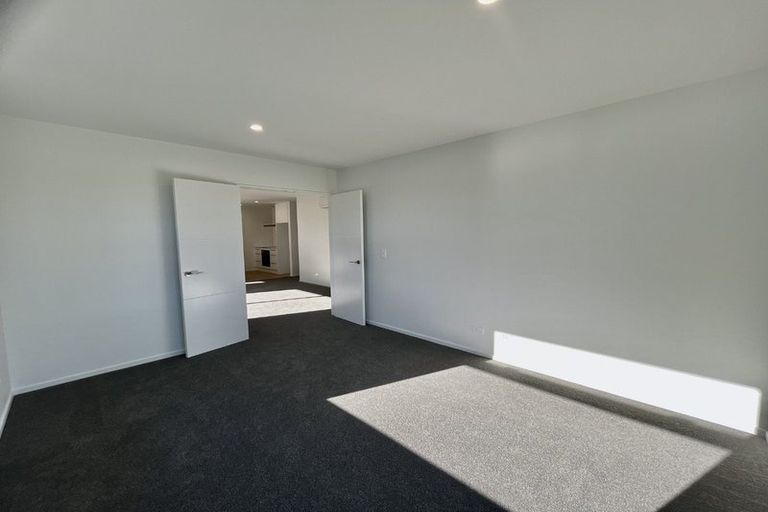 Photo of property in 18 Mcgarry Drive, Kaiapoi, 7630