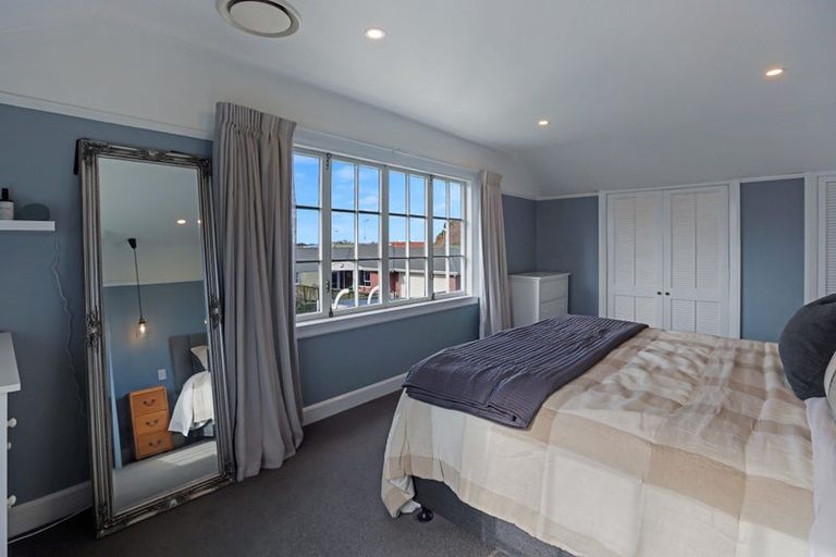 Photo of property in 121 Kermode Street, Ashburton, 7700