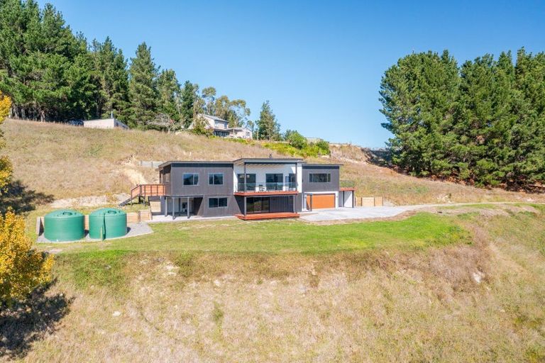 Photo of property in 44b Mangatarata Road, Waipukurau, 4285