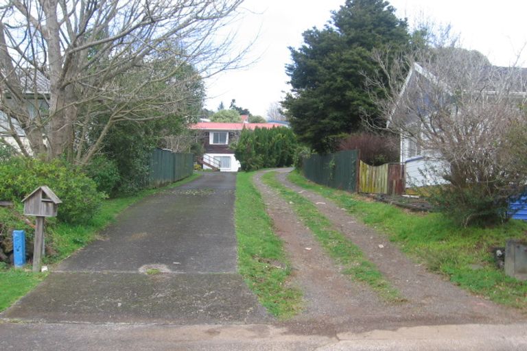 Photo of property in 27 Mack Place, Red Hill, Papakura, 2110