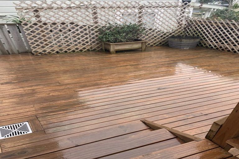 Photo of property in 301 Adelaide Road, Newtown, Wellington, 6021