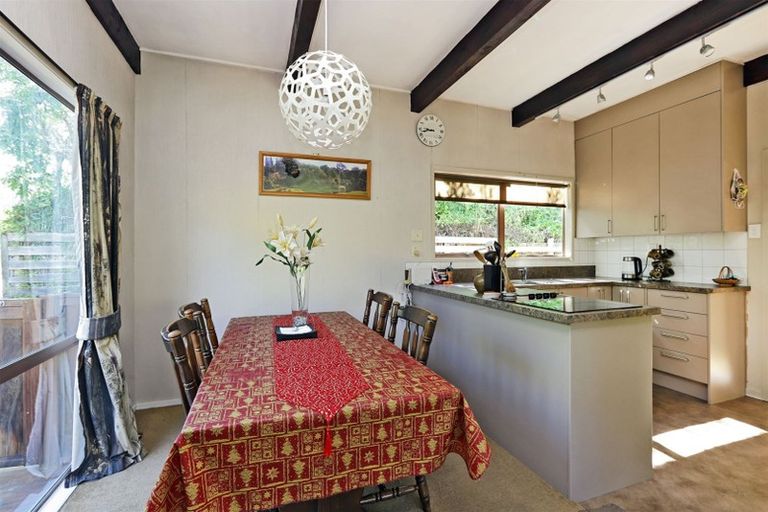 Photo of property in 34a Margaret Avenue, Havelock North, 4130