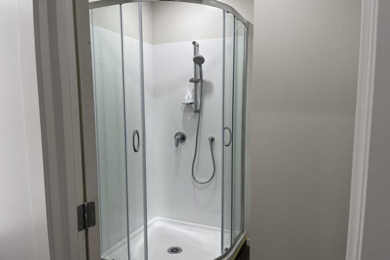 Photo of property in 2 Airport Road, Whanganui Airport, Whanganui, 4501