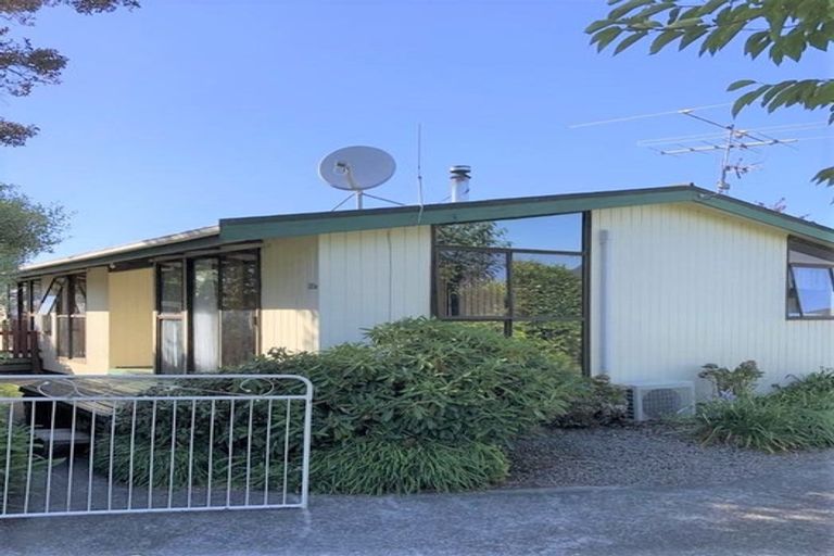 Photo of property in 180e Chapel Street, Masterton, 5810