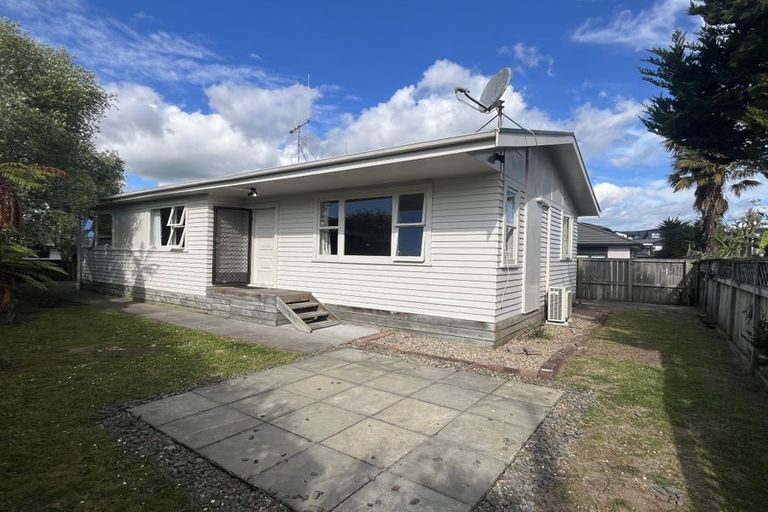 Photo of property in 30a Glenview Terrace, Glenview, Hamilton, 3206