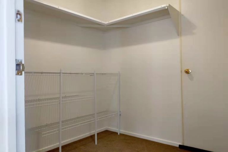 Photo of property in 14 Mark Carter Place, Flat Bush, Auckland, 2019