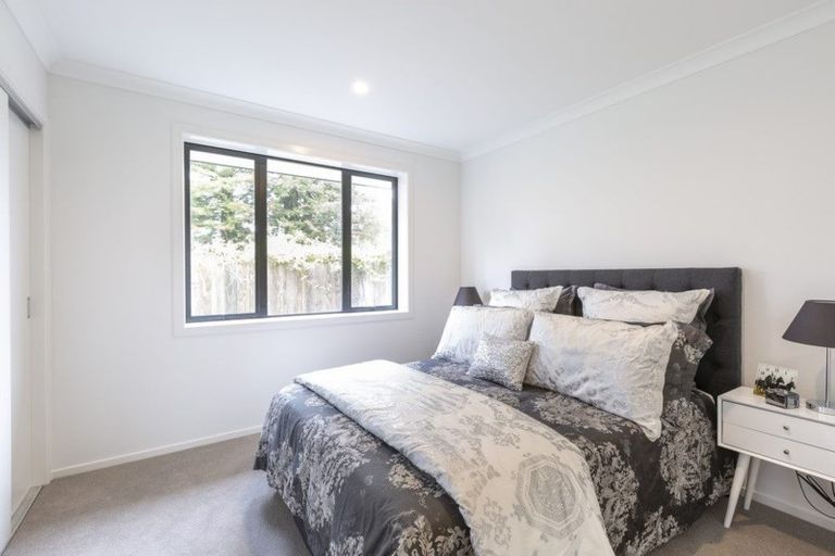 Photo of property in 22 Reidy Place, Pukekohe, 2120