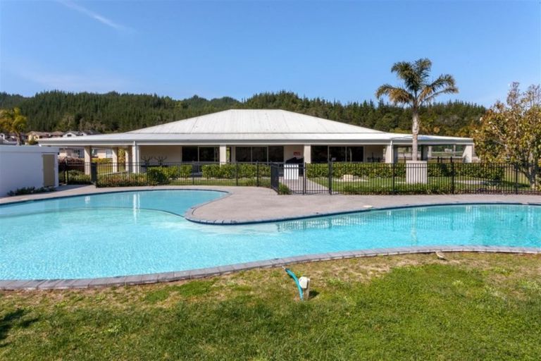 Photo of property in 68 Pinehurst Drive, Pauanui, Hikuai, 3579