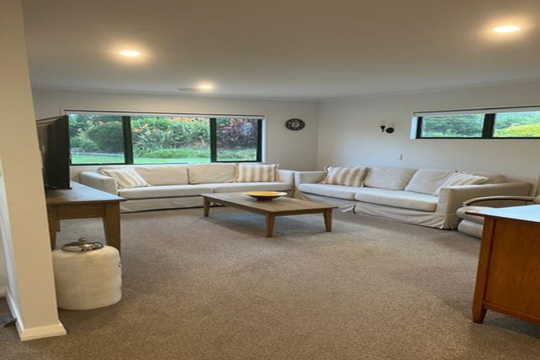 Photo of property in 228 Oropi Road, Oropi, Tauranga, 3173