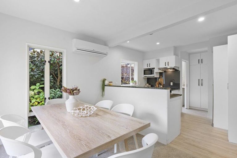 Photo of property in 3/91 Mays Road, St Albans, Christchurch, 8052