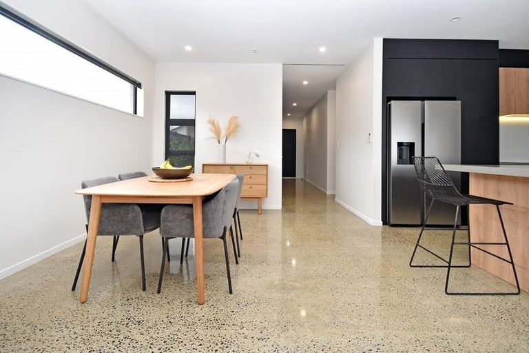 Photo of property in 58 Hayfield Way, Karaka, Papakura, 2113