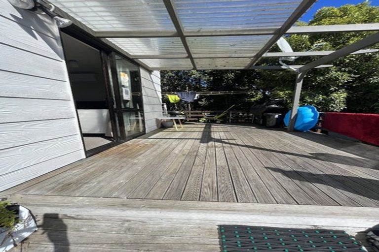 Photo of property in 8 Cherry Avenue, Enner Glynn, Nelson, 7011