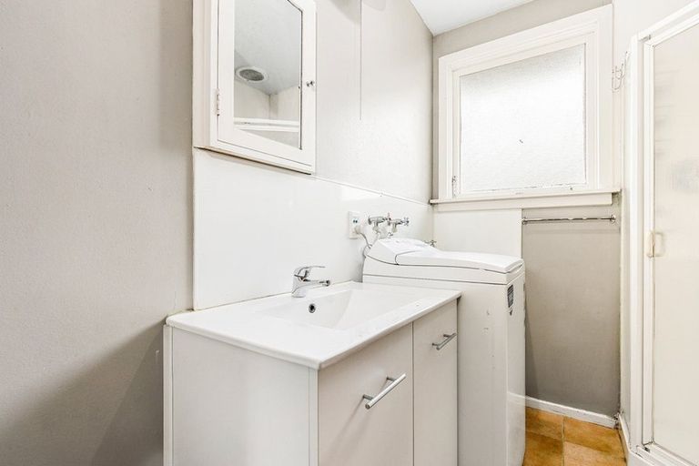 Photo of property in 4/108 Cranford Street, St Albans, Christchurch, 8014