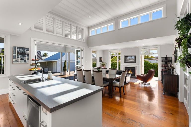 Photo of property in 107 Rolleston Street, Thames, 3500