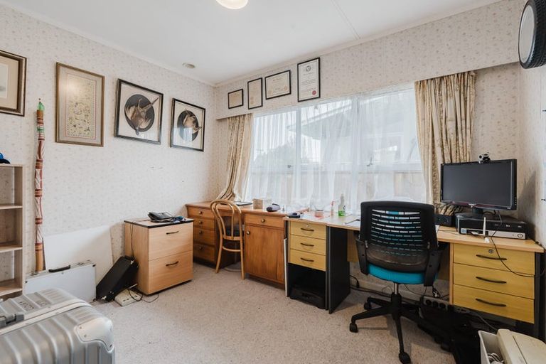 Photo of property in 36 Berkley Avenue, Hillcrest, Hamilton, 3216