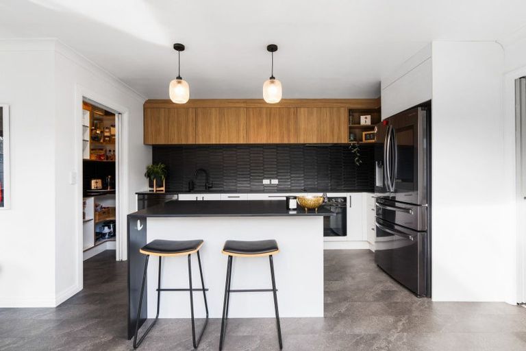 Photo of property in 15 Watt Street, Mosgiel, 9024
