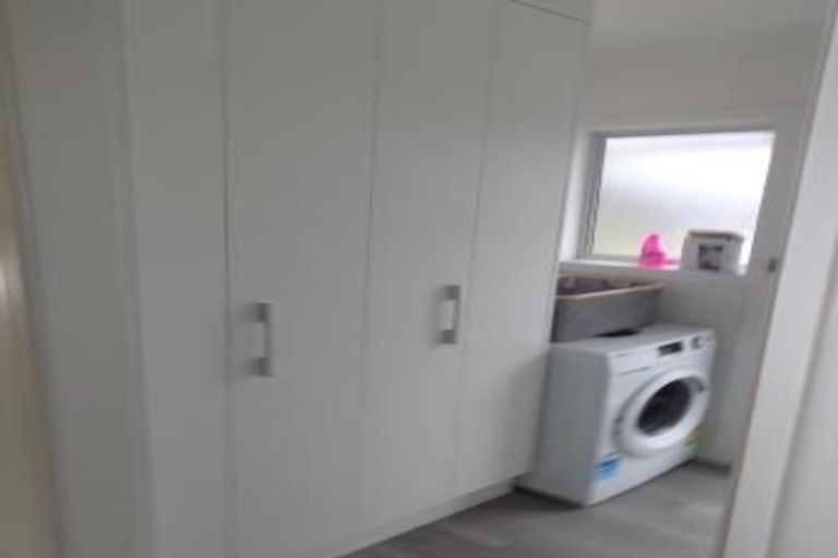 Photo of property in 1/35 Routley Drive, Glen Eden, Auckland, 0602