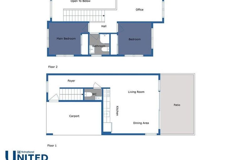 Photo of property in 17 Owens Place, Mount Maunganui, 3116