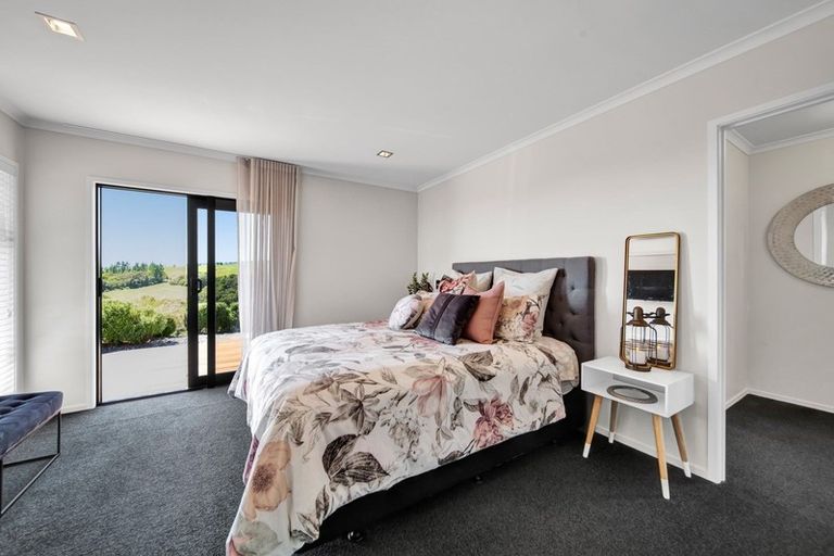 Photo of property in 1759 Mangorei Road, Mangorei, New Plymouth, 4371