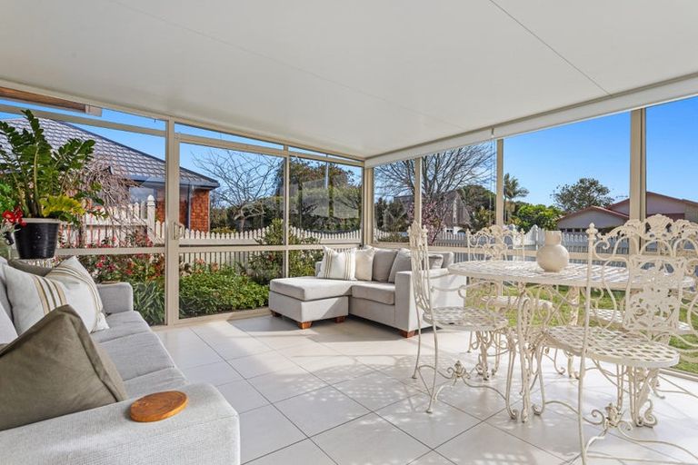 Photo of property in 31 James Street, Whakatane, 3120