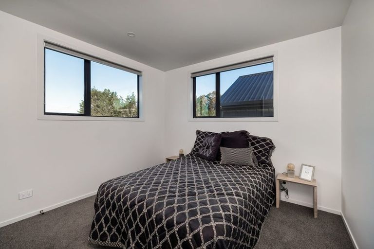 Photo of property in 509 Wiroa Road, Kerikeri, 0293