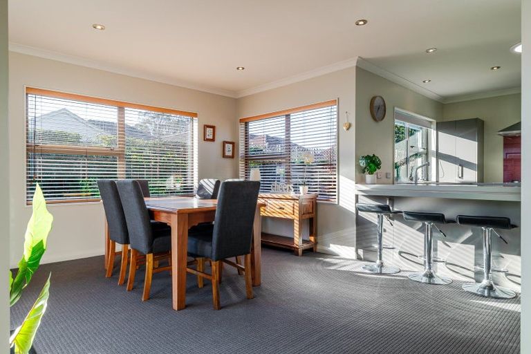 Photo of property in 211a Vogel Street, Roslyn, Palmerston North, 4414