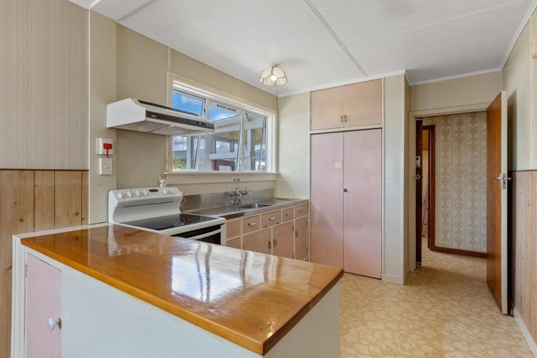 Photo of property in 210 Ngamotu Road, Spotswood, New Plymouth, 4310