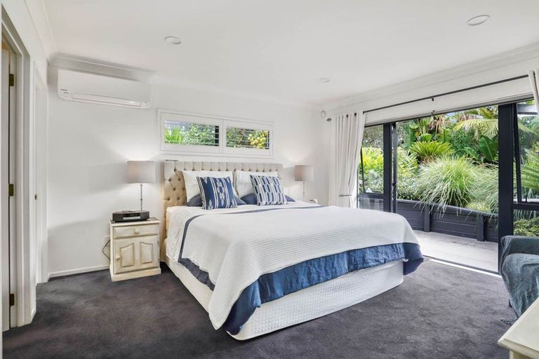 Photo of property in 9 Wynona Close, Albany, Auckland, 0632