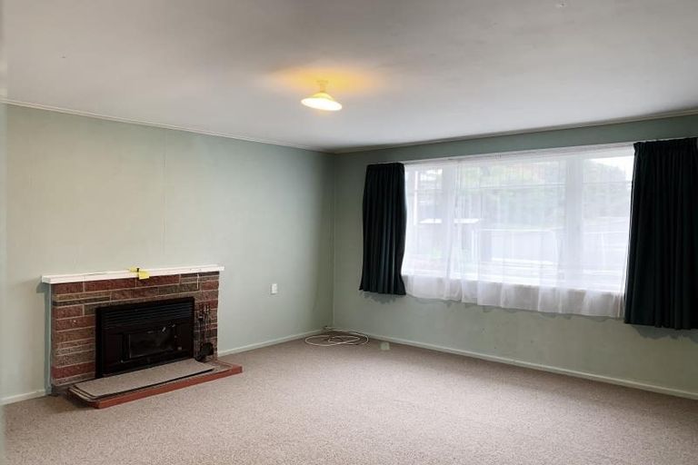 Photo of property in 55 Clotworthy Crescent, Onerahi, Whangarei, 0110